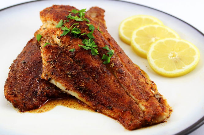 Blackened-Catfish-1-1024x677.jpg