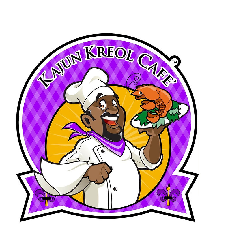 Chef Dude!!.JPEG
