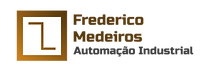 FM.png