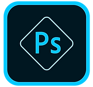 PhotoshopLogo.png