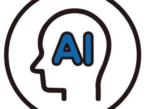 NEXTOIL is hiring !