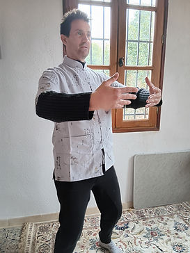 Christophe Bussi définitive 2.jpg