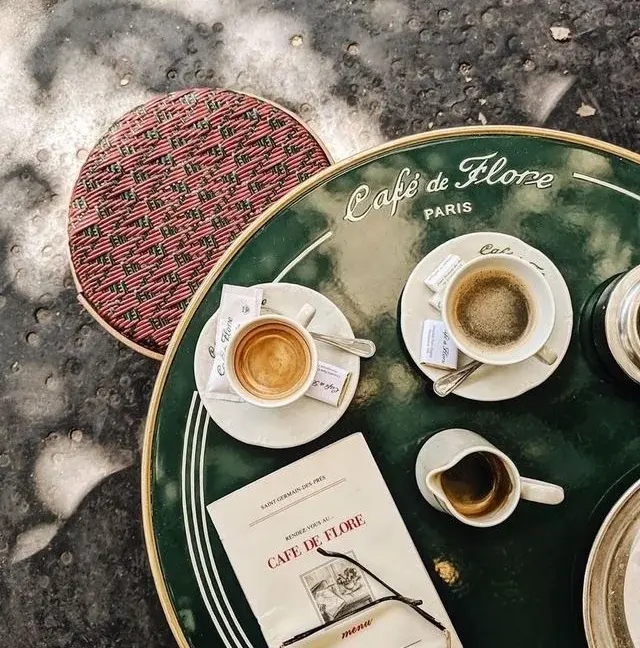 cafe.webp
