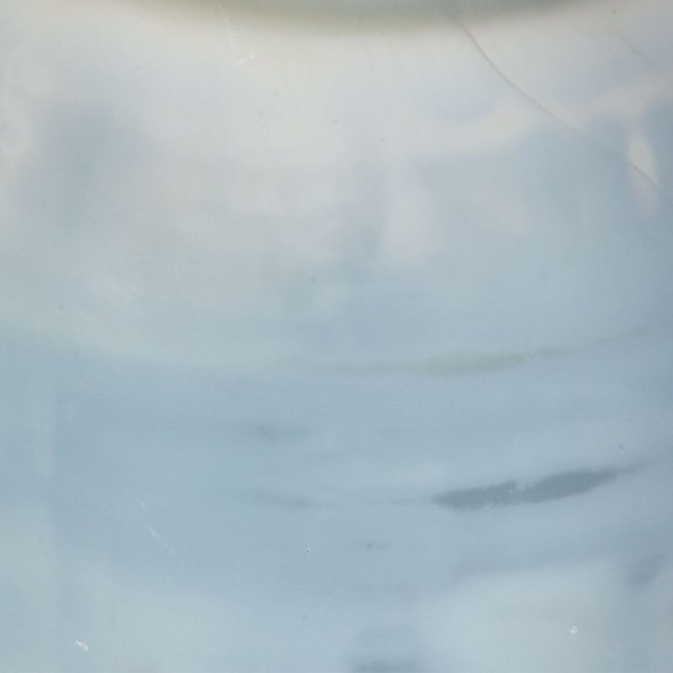Thumbnail: Cirrus Vase | 20"