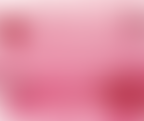 Galentine's Event exclusive offers flyer, Saturday, February 7th, 12-4 pm.