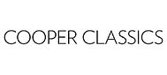 Cooper Classics logo