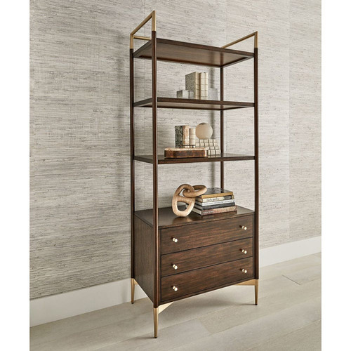 Storage Personality Types Multiple Personality Storage Etagere | Inspirations Raleigh