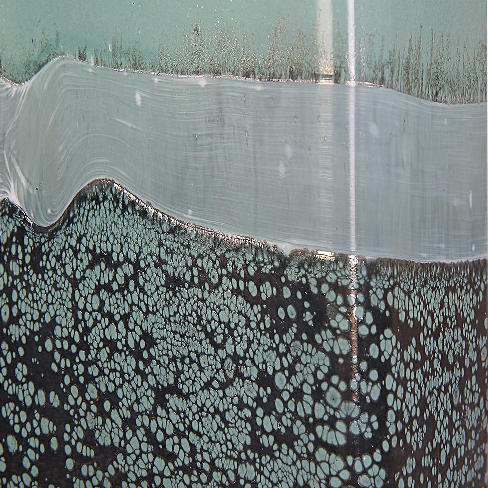 Thumbnail: Aerial view of a landscape with visible trees and water features Inspirations Raleigh