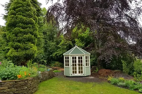 thumb_original_img-20190613-wa001967d190330594c.jpg.webp