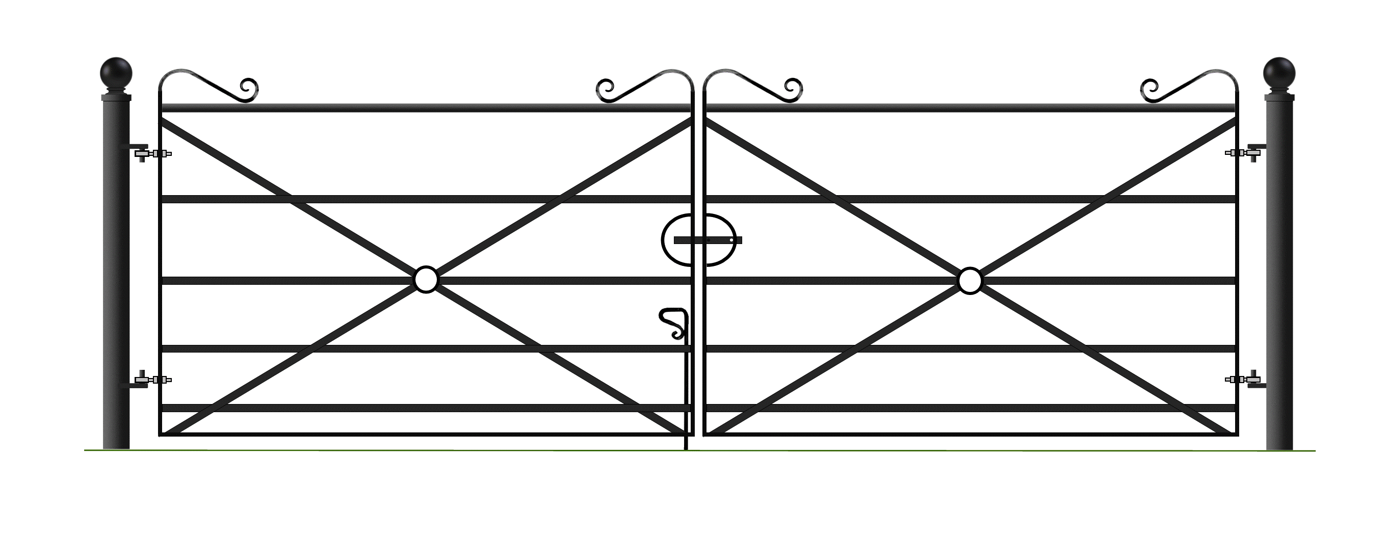 RP 1.2m 12ft Double Scrolls & Centre Detailing.gif