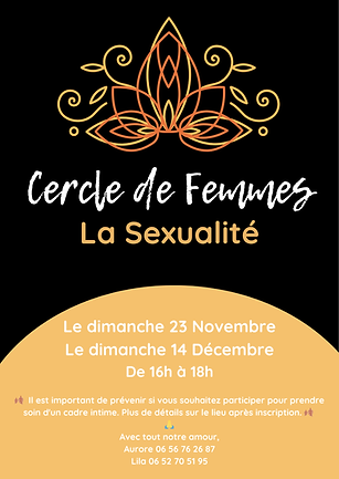 Cercle de Femmes La Sexualité.png
