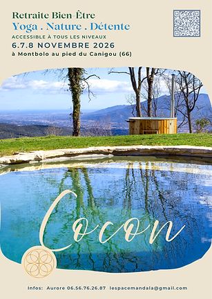 _ Retraite Cocon.png