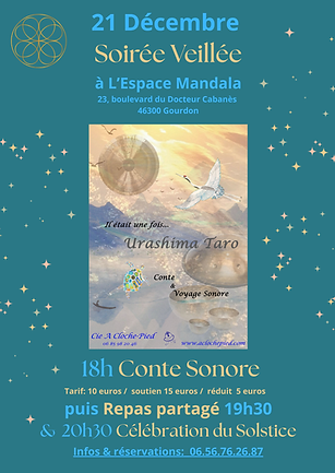 21 Decembre Solstice d’Hiver Soirée Veillée (3).png