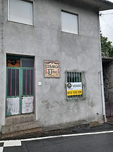 20221109_163218.jpg