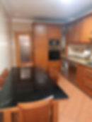 260099082_6525302654178438_9215034857614301384_n