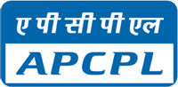 APCPL Logo.png