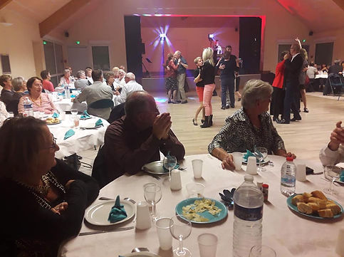 72309511_2319267128386504_36387271911659