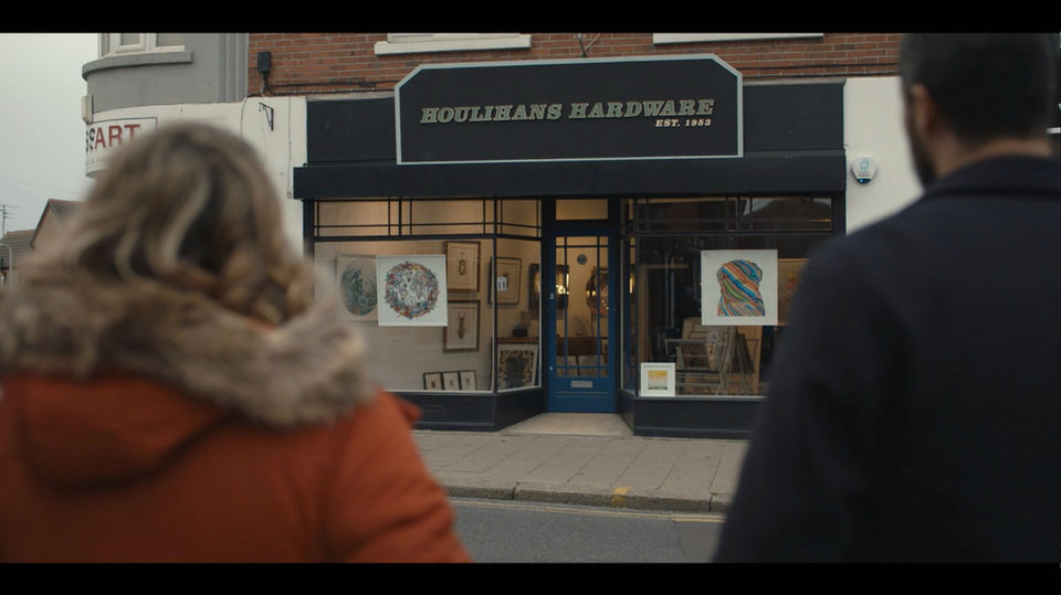 Screenshotter--WatchWhitstablePearl-Series1PrimeVideo-31’15”.jpeg