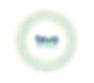 our-values-in-teva.jpg