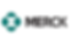 MERCK.png