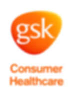 gsk-scaled.jpeg