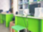 CANDACE FRONT DESK_edited.jpg