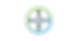 images (2).png