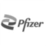 PFIZER.jpg