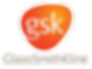 glaxosmithkline-.png