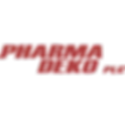 ng-pharmd-logo.webp