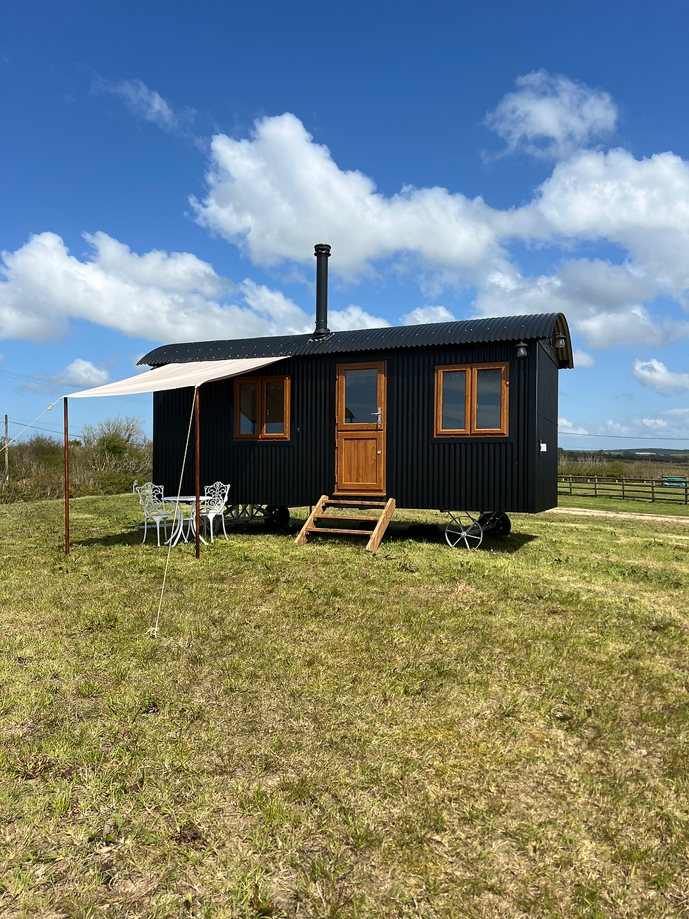 Thumbnail: 2.1 x 2.4m Canopy