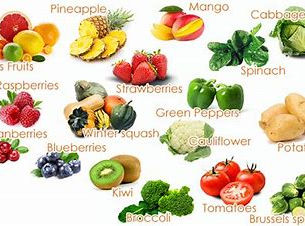 May 2020 Newsletter -News, views & upcoming events