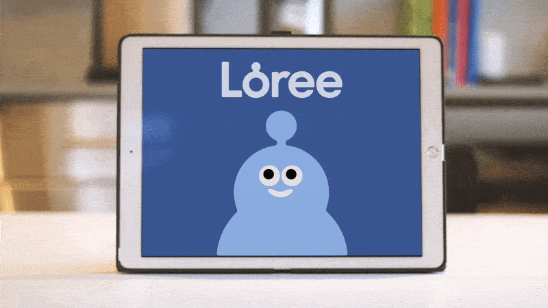 Loree