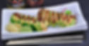 Dallas Roll