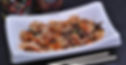 Squid Salad