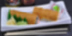 Poseidon Roll