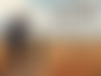 HSTS (HTTP Strict Transport Security) and PCI DSS approved scans