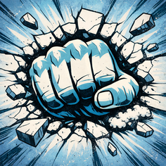 Penetration Testing for PCI and automation