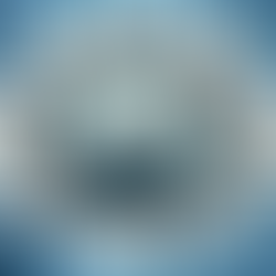 Penetration Testing for PCI and automation