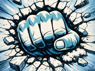 Penetration Testing for PCI and automation