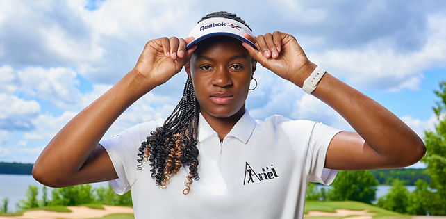 Ariel Branding Session 5.jpg