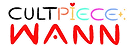 CultPieceWann