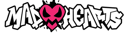MadHearts