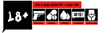 Clasificación