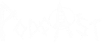 Podcast
