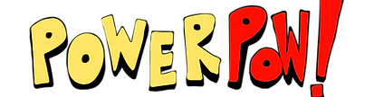 powerr_pow_logo.png