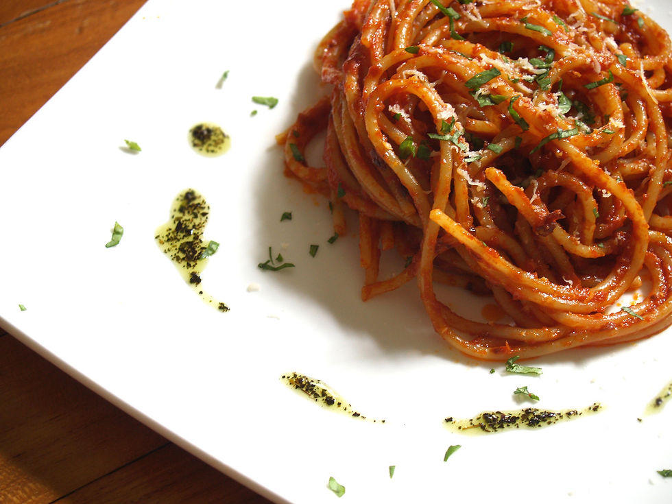 spag