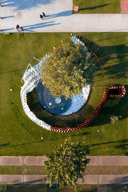 11. Top View (Sohaib Ilyas)