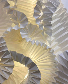 The Parting of Galaxies