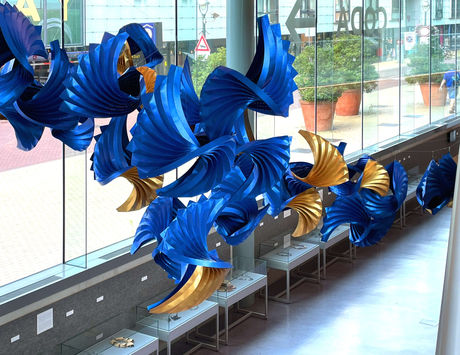 Pic by Henk van der Vorst (4)